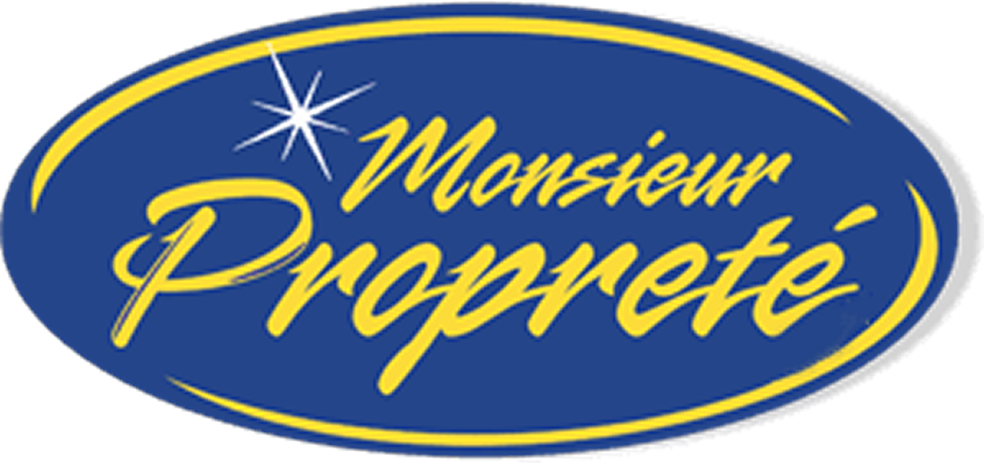 Monsieur Propreté